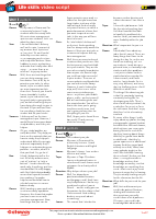 B2 Life skills video script.pdf